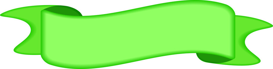 ribbon cute, ribbon tape for sticker tag, imoji ribbon, element ribbon label