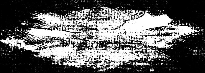 Abstract grunge texture background image.