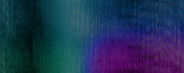 Abstract iridescent grunge texture background image.
