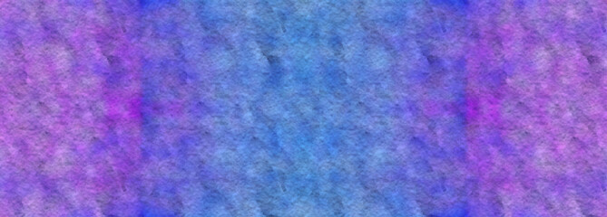 Abstract grunge texture background image.