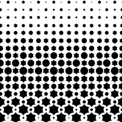TEXTURE PATTERN DESIGN
