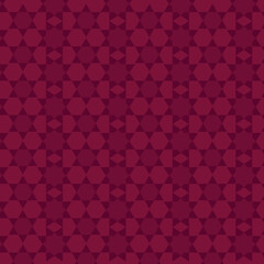 TEXTURE PATTERN DESIGN