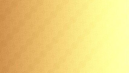 Texture with a colorful pattern, colorful background. Minimalist geometric pattern. Simple colorful background swatch.