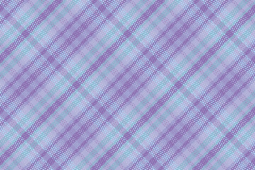 Tartan or plaid winter color pattern.