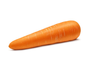 にんじん 人参 イラスト リアル 単体