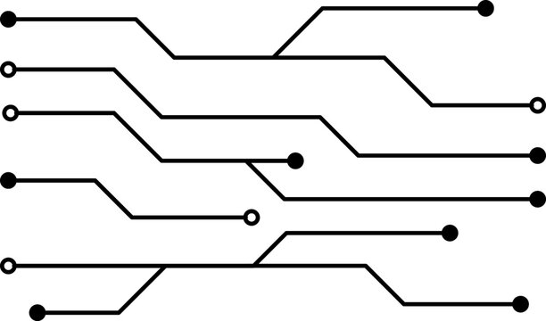 Electrical Engineering Drawing Images – Browse 950,154 Stock Photos