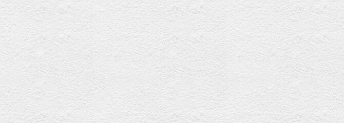 White wall spec Blank concrete wall white color for texture background