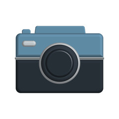 3d camera vector