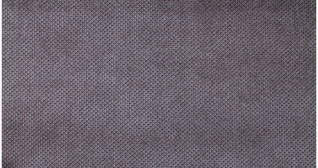 Natural linen material textile canvas texture background