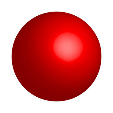 24,692 Big Red Ball Royalty-Free Images, Stock Photos & Pictures