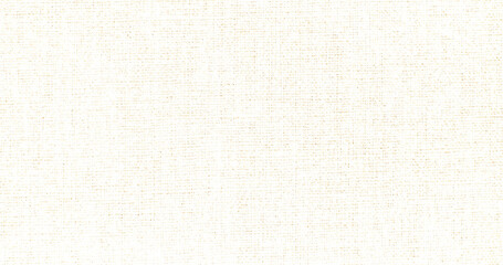 Natural linen material textile canvas texture background