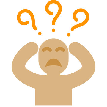 fud flat icon