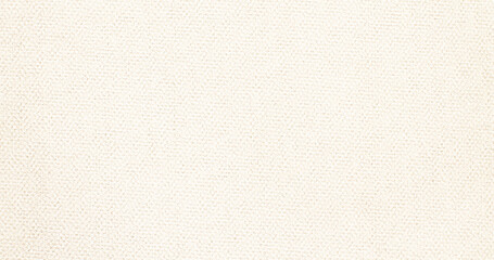 Natural linen material textile canvas texture background