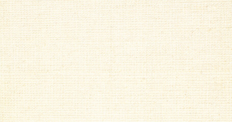 Natural linen material textile canvas texture background