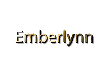 EMBERLYNR 3D MOCKUP