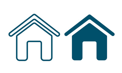 ICON HOME MODERN SOFT  