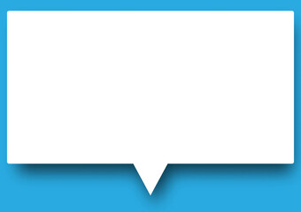 Abstract background concept for product ads, abstract background space to place text or product, abstract background for Advertising illustration, template, banner, product background etc.