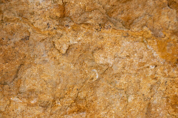 fond texture en pierre couleur sable