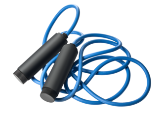  skipping rope