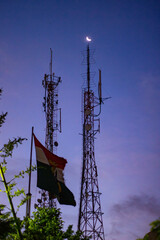 antena