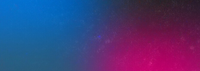 Abstract iridescent grunge texture background image.