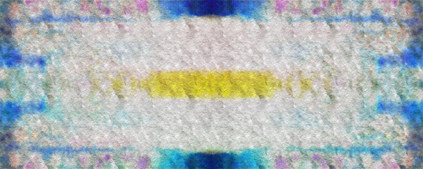 Abstract grunge texture background image.