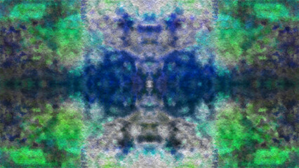 Abstract grunge texture background image.