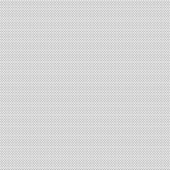 Triangles. Pyramid backdrop. Arrowheads background. Geometrical figures. Arrows motif. Polygons wallpaper. Ethnic illustration. Digital paper, textile print. Seamless vector abstract pattern.