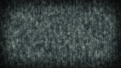 Abstract grunge texture background image.