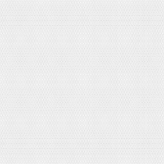 Seamless surface pattern design ornament. Texture backdrop. Abstract wallpaper. Fabric motif. Template image. Digital paper for textile print, web design, page fill, backdrop. Art illustration. Vector