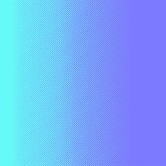 Squared background banner, Usable for social media, story, poster, template and web online ads