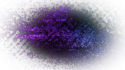 Abstract grunge texture background image.