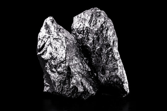 scandium, rare metal, used in industry to improve aluminum, found in some minerals in Scandinavia