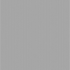 Mini diamonds ornament. Lozenges illustration. Rhombuses background. Ethnic wallpaper. Mosaic motif. Polygons backdrop. Geometric digital paper, textile print. Geometrical design. Seamless pattern.