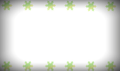 Abstract background template gentle classic texture for holiday, christmas, party, celebration, social media, events, art work, poster, banner, promotions, and online web advertisements