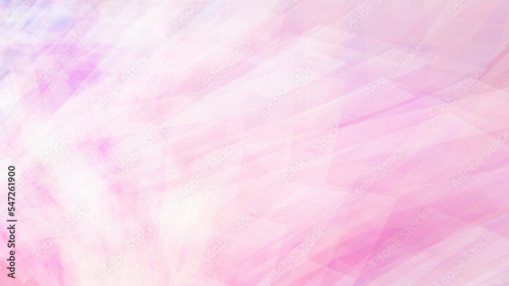 Aufkleber textured background in pink and wisp pink hues. artistic pattern