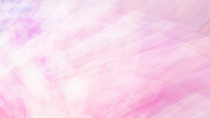 Textured background in pink and wisp pink hues. Artistic pattern