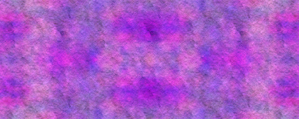 Abstract grunge texture background image.