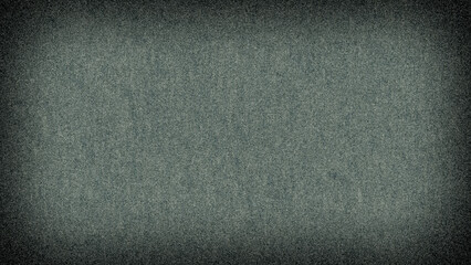 Abstract grunge texture background image.