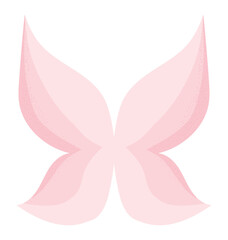 fairy wings design