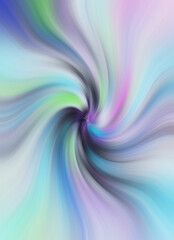 abstract colorful background