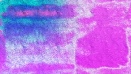 Abstract psychedelic grunge texture background image.