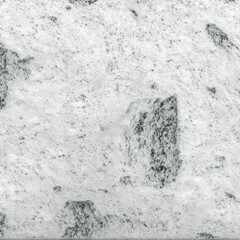 Beautiful white granite stone background. Wallpaper, banner, web.