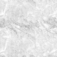 Beautiful white granite stone background. Wallpaper, banner, web.