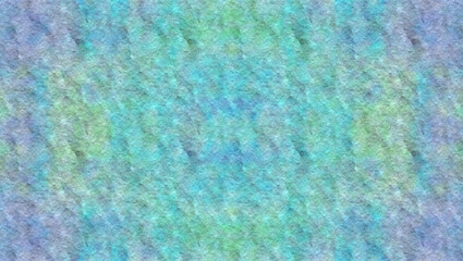 Abstract grunge texture background image.