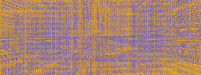 Fototapeta premium Abstract grunge texture background image.