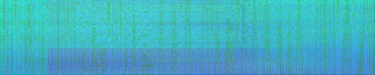 Abstract iridescent grunge texture background image.