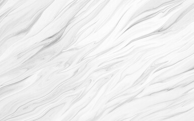 Obraz premium Marble wall white silver pattern gray ink graphic background abstract light elegant black for do floor plan ceramic counter texture stone tile grey background natural for interior decoration.