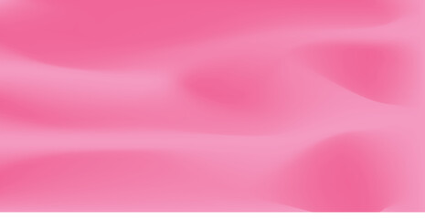 fabric  pink abstract used for background, wall pictures, fabric patterns, carpets, bed sheets, curtains.