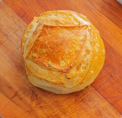 Queijos, vinhos, p&atilde;es